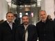 Diritti, Damilano mette all'angolo i partiti: “Nessun passo indietro”. Lo Russo: “Noi andremo avanti” Diritti, Damilano mette all'angolo i partiti: “Nessun passo indietro”. Lo Russo: “Noi andremo avanti”