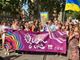 Torino Pride, il 17 giugno corteo arcobaleno dalla periferia al centro: &quot;Cirio non ci rappresenta, non abbiamo chiesto il patrocinio&quot;