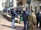 Barriera di Milano, Lo Russo: &quot;Dopo i militari di giorno, chiederò presidio notturno per la sicurezza&quot;