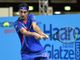 Sonego, il tennis (e il Toro) nel cuore. Sognando le Atp Finals nella sua città