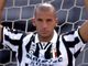 Vierchowod e Dossena ricordano Vialli: &quot;Campione generoso e leader nato, con lui se ne va un pezzo di storia del calcio&quot;