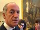 Olimpiadi 2026, Zaia sul bob: “Decide il Governo, ma il Piemonte si era sfilato”