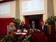 Moderati schierati con Lo Russo: &quot;Ma non siamo schiaccia-bottoni. Nostri elettori distanti da Schlein&quot;