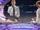 Mahmood e Blanco dicono sì: Torino pronta ad abbracciarli per difendere i colori dell'Italia all'Eurovision