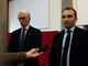 Olimpiadi Milano-Cortina, Lo Russo: &quot;Scelta bob sbagliata. Governo investe all'estero soldi italiani&quot;