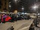 Controlli nella zona della movida: identificate 60 persone, tre multe ai locali