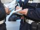 Esattori o vigili? Appendino difende la polizia municipale: “In un anno ricevute 27.000 richieste di intervento per malasosta”