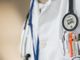 Vaccini, medici violano l'obbligo: Ordine sospende 95 sanitari