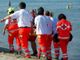 Tragedia in spiaggia ad Andora: muore turista torinese