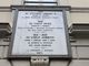 Da luogo di sofferenza a sede comunale: il Comune celebra i 50 anni dalla chiusura del manicomio di via Giulio 22