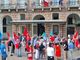 I giornalisti scendono in piazza contro l'aggressione di Casapound: &quot;Ci dobbiamo battere oggi, domani, sempre&quot;