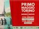 I lavori &quot;non essenziali&quot; conquistano la piazza (virtuale) del Primo Maggio: comizi e musica in diretta dal Cinema Maffei