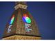 Torino nel weekend si illumina di cinema, dalla Mole Antonelliana alle arene estive
