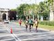 La maratona di Torino è pronta a conquistare la città con un nuovo percorso e un nuovo nome