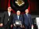 Martin Scorsese a Torino