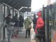 Gtt, il traporto pubblico &quot;resiste&quot; all'emergenza Covid: a Torino &quot;soltanto&quot; 500 corse in meno