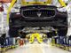 Dopo Mirafiori si avvicina la ripresa produttiva anche per la Maserati e per Italdesign: in tutto sono 80mila i lavoratori che ripartono