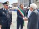 Il ringraziamento di Lo Russo a Mattarella: “Questa visita dimostra la sua attenzione verso Torino”
