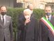 Cirio e Lo Russo applaudono alla rielezione di Mattarella: &quot;Garanzia per il Paese&quot;