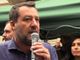 Auto, Salvini sfida l’Europa: “Con noi al Governo un referendum per bloccare lo stop ai motori diesel e benzina” [VIDEO]
