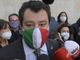 Salvini a Torino lancia Damilano: “Il candidato dei torinesi. Fca? E’ scappata dall'Italia” (VIDEO)
