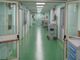 Violenza al pronto soccorso del Mauriziano: insulta il personale e viene arrestato
