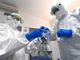 Un decesso e 177 nuovi casi di Coronavirus nelle ultime 24 ore in Piemonte