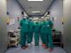 La &quot;ricetta&quot; del centrodestra per la sanità futura del Piemonte: &quot;Visite e prenotazioni 7 giorni su 7&quot;