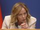 Stellantis, Meloni: &quot;Soddisfatta dell'accordo con il Gruppo. Obiettivo: tutelare i lavoratori&quot;
