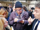 Scontro Meloni-Greco, il direttore Egizio: &quot;Si apra fase dove si lavora per il bene di tutti. Bene parole leader FdI&quot; [VIDEO]