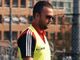 ULTIM'ORA CALCIO - Cbs, Meloni lascia dopo 11 anni