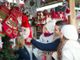A Torino potrebbero tornare i mercatini di Natale. No alle piazze auliche, ipotesi Maglio e piazza Statuto