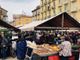 Barriera di Milano e Aurora, la ricetta di Lo Russo: &quot;Basta zone franche, ma non solo repressione&quot;