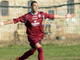 CALCIOMERCATO - Cbs, altro colpo in attacco: Carmine Messineo. Domani l'ufficialità?