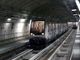 Metro 2, caro-materiali ed energia rischiano di cancellare le fermate. Il Pd: &quot;Si taglino nel centro, no periferia&quot; [VIDEO]