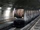 Guasto informatico: la metropolitana è ferma lungo tutta la tratta, si va in bus
