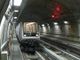 Metro 2, da Roma arriva oltre un miliardo: finanziata la tratta Rebaudengo-Politecnico [VIDEO]