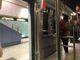 Lavori sulla linea 1: oggi la metro chiude alle 22