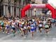 Una città che va di corsa: il 5 novembre triplo appuntamento con la Mezza, la Maratona di Torino e la 7 km