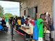 Via Traves al collasso, 500 migranti nel centro: “Così non possiamo andare avanti, intervenga il Governo”