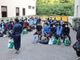 Migranti: permessi di soggiorno lenti, protesta in via Cernaia