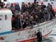 Medici ed esperti Covid contro Cirio:&quot;Migranti irregolari iper-controllati. Ultimo problema nel contenimento pandemia&quot;