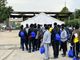 Migranti e clochard, il rebus dell’accoglienza: Torino o il Governo hanno 10 giorni per trovare gli spazi