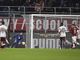 Toro, beffa supplementare a San Siro