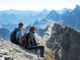 Montagne &quot;Covid free&quot; entro metà giugno in 50 centri del Torinese [VIDEO]