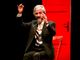 Cinema, teatro e mostre: cosa fare questo fine settimana