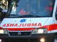 Tragedia sul lavoro a Santa Rita: operaio edile di 43 anni muore travolto da un cestello