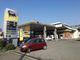 Benzina, anche i gestori torinesi allo scontro col Governo: &quot;Prezzi medi? Esporremo il cartello con quel che si guadagna&quot;