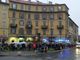 Movida e sicurezza. A Torino 30 nuovi Civich, contapersone e fonometri nelle aree della movida