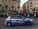 Assembramenti tra birre e Spritz: controlli per l’aperitivo in Borgo Rossini [FOTO e VIDEO]